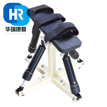 踝關節活動訓練器（踝關節訓練器）1