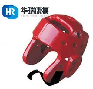 保護頭盔